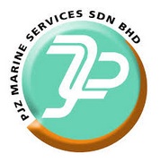 PJZ
